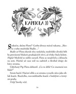 a101f0f0000335_cesta-do-zeme-snergu-list