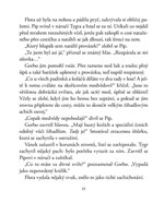 a101f0f0000335_cesta-do-zeme-snergu-list