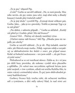 a101f0f0000335_cesta-do-zeme-snergu-list