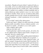 a101f0f0000335_cesta-do-zeme-snergu-list