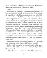 a101f0f0000335_cesta-do-zeme-snergu-list