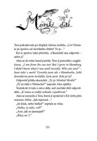 a101f0f0000336_alea-divka-more-reka-zapo