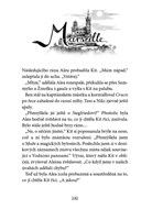 a101f0f0000336_alea-divka-more-reka-zapo