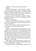 a101f0f0000338_svetla-nad-mocalem-list2.