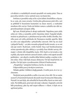 a101f0f0000338_svetla-nad-mocalem-list3.