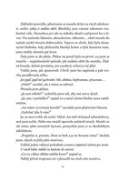 a101f0f0000338_svetla-nad-mocalem-list4.