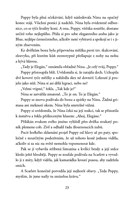 a101f0f0000339_ponici-od-stribrne-reky-d