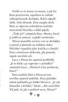 a101f0f0000358_ema-ajkz-8-ospala-sovicka