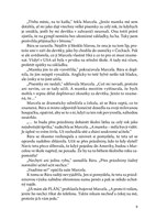 a101f0f0000359_bara-kroti-divadlo-list1.