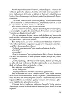 a101f0f0000359_bara-kroti-divadlo-list2.