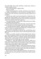 a101f0f0000359_bara-kroti-divadlo-list4.