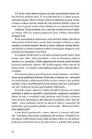 a101f0f0000360_hraju-abych-zil-5-bitva-l