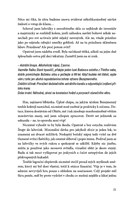 a101f0f0000360_hraju-abych-zil-5-bitva-l