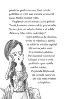 a101f0f0000361_npssk-6-hladovy-vydrysek-