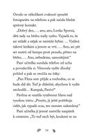 a101f0f0000361_npssk-6-hladovy-vydrysek-