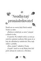 a101f0f0000362_npssk-7-opusteny-muflonek