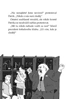 a101f0f0000376_klub-tygru-fantom-z-fotba