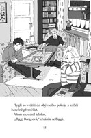 a101f0f0000376_klub-tygru-prastara-hlado