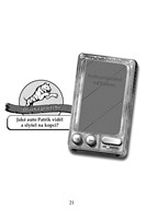 a101f0f0000378_klub-tygru-majak-na-utese