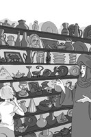 a101f0f0000379_klub-tygru-dzin-z-kouzeln