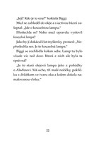 a101f0f0000379_klub-tygru-dzin-z-kouzeln