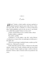 a101f0f0000380_sestry-ve-zbrani-a-pisni-