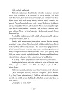 a101f0f0000380_sestry-ve-zbrani-a-pisni-