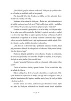 a101f0f0000380_sestry-ve-zbrani-a-pisni-