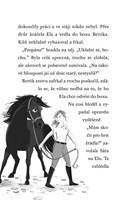 a101f0f0000392_staje-ve-slunecnem-udoli-