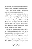 a101f0f0000392_staje-ve-slunecnem-udoli-