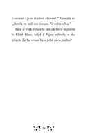 a101f0f0000392_staje-ve-slunecnem-udoli-