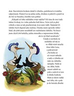 a101f0f0000422_cap-cenda-pohadka-od-kunk