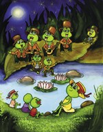 a101f0f0000422_cap-cenda-pohadka-od-kunk