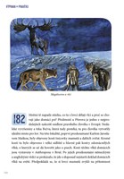 a101f0f0000441_vyprava-do-praveku-list1.