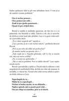 a101f0f0000443_pribeh-carodejnictvi-list