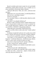 a101f0f0000443_pribeh-carodejnictvi-list