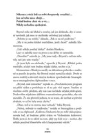 a101f0f0000443_pribeh-carodejnictvi-list