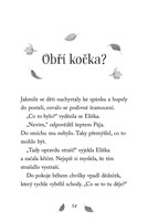 a101f0f0000451_npssk-8-nezbedny-myval-li