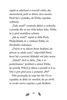 a101f0f0000451_npssk-8-nezbedny-myval-li