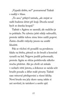 a101f0f0000452_npssk-9-promrzla-volavka-