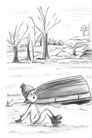 a101f0f0000452_npssk-9-promrzla-volavka-