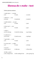 a101f0f0000480_anglictina-pro-cechy-easy