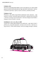 a101f0f0000480_anglictina-pro-cechy-easy