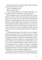 a101f0f0000482_svetlo-v-temnotach-list2.