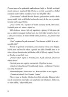 a101f0f0000482_svetlo-v-temnotach-list3.