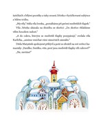 a101f0f0000529_jak-se-pece-vanocni-laska