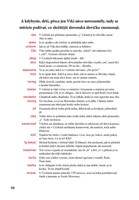 a101f0f0000550_max-a-viky-ve-svete-zahad