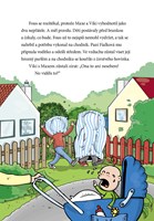 a101f0f0000550_max-a-viky-ve-svete-zahad