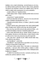 a101f0f0000551_grisa-svetlo-a-stiny-list