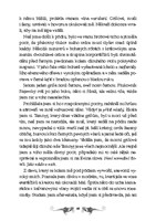 a101f0f0000551_grisa-svetlo-a-stiny-list